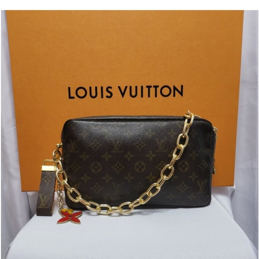 COPY - Louis vuitton